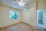 4341 25th Court - Photo 31