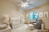 4341 25th Court - Photo 32