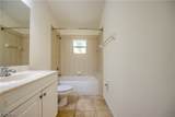 4341 25th Court - Photo 33
