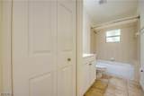 4341 25th Court - Photo 34