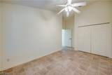 4341 25th Court - Photo 35