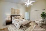 4341 25th Court - Photo 36