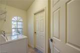 4341 25th Court - Photo 37