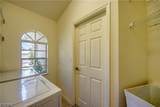 4341 25th Court - Photo 38