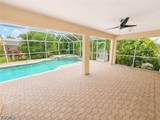 4341 25th Court - Photo 40