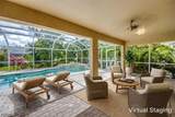 4341 25th Court - Photo 41