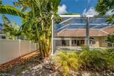4341 25th Court - Photo 42