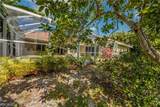 4341 25th Court - Photo 43