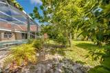 4341 25th Court - Photo 44