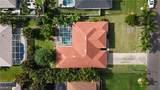 4341 25th Court - Photo 45