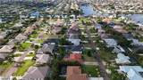 4341 25th Court - Photo 46
