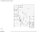 4341 25th Court - Photo 47