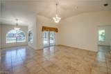 4341 25th Court - Photo 5