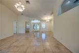 4341 25th Court - Photo 7