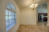 4341 25th Court - Photo 8