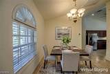 4341 25th Court - Photo 9