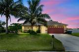 1728 22nd Terrace - Photo 1