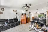 1728 22nd Terrace - Photo 11