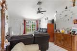 1728 22nd Terrace - Photo 12
