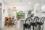 1728 22nd Terrace - Photo 13