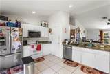1728 22nd Terrace - Photo 14