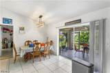 1728 22nd Terrace - Photo 15