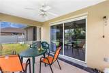 1728 22nd Terrace - Photo 17