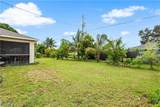 1728 22nd Terrace - Photo 18