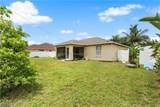 1728 22nd Terrace - Photo 19