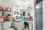 1728 22nd Terrace - Photo 22