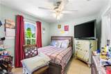 1728 22nd Terrace - Photo 26
