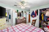 1728 22nd Terrace - Photo 27