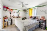 1728 22nd Terrace - Photo 31