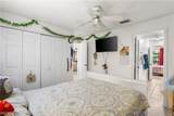 1728 22nd Terrace - Photo 32