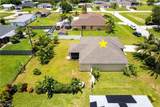 1728 22nd Terrace - Photo 33