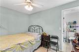 1728 22nd Terrace - Photo 34