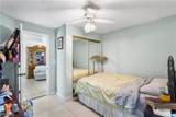 1728 22nd Terrace - Photo 35