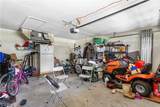 1728 22nd Terrace - Photo 36