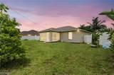 1728 22nd Terrace - Photo 8
