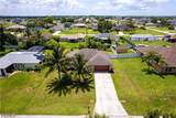 1728 22nd Terrace - Photo 9