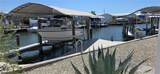 3056 Sloop Lane - Photo 1