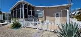 3056 Sloop Lane - Photo 2