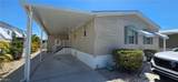 3056 Sloop Lane - Photo 3
