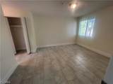 2875 Winkler Avenue - Photo 12