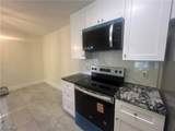 2875 Winkler Avenue - Photo 4