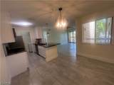 2875 Winkler Avenue - Photo 6