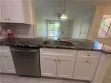 2875 Winkler Avenue - Photo 7