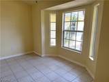3200 6th Street - Photo 10