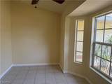3200 6th Street - Photo 11