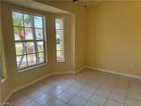 3200 6th Street - Photo 12